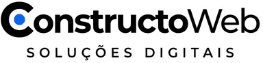 ConstructoWeb